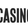 Casinostars