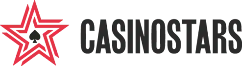 Casinostars