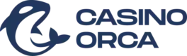 Casino Orca