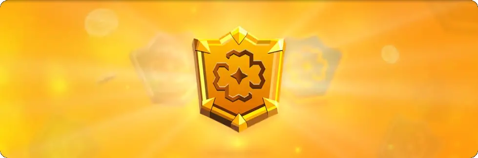 Winningz Casino VIP Club Banner
