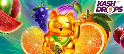 BisonCasino KashDropsKalamba promotions terms tournament mission 404x176 1