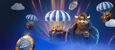 BrandBisonDrop banner promo card 404x176 1