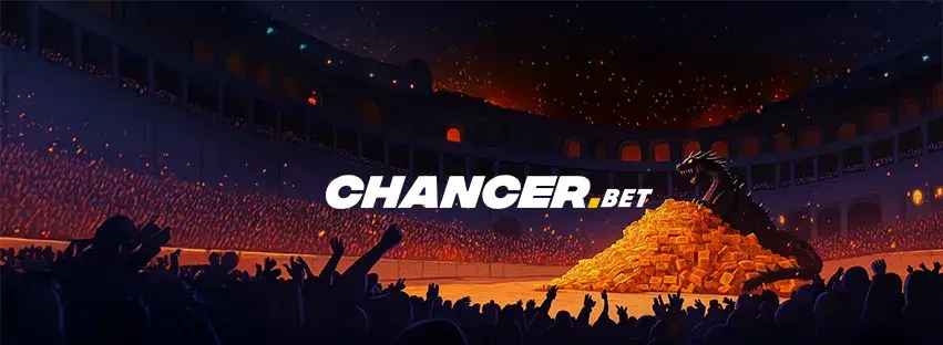 Chancer Bet Casino Anmeldelse