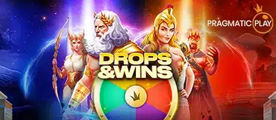 DropsAndWinsPrag tournament card 404x176 1