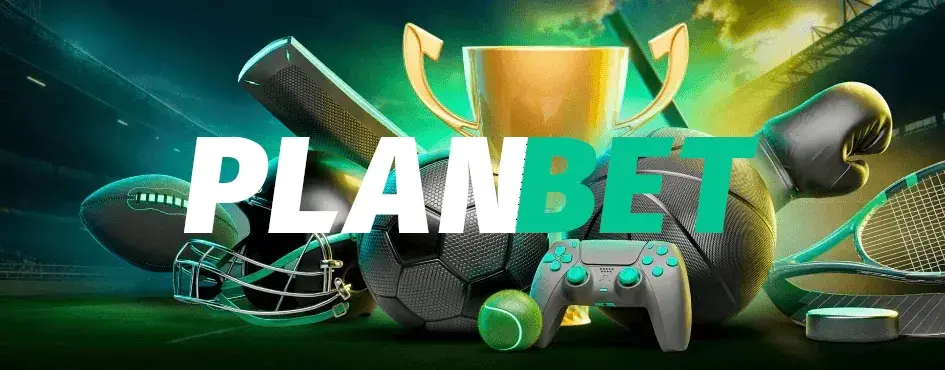 Planbet Casino Anmeldelse