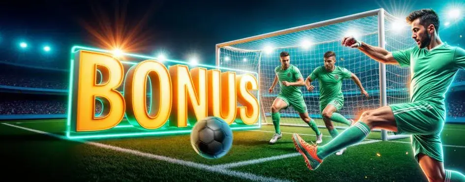 Planbet Casino Bonus