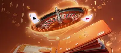 PlayBison LiveCasinoCashback promotions terms tournament mission 404x176 1