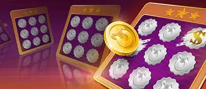 PlayBison Scratchcards promotions mainpage desktop 404x176 1