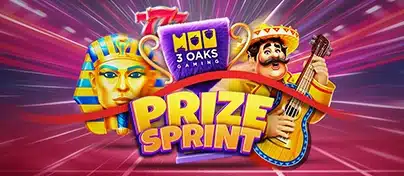 PrizeSprintTournament tournament card 404x176 1