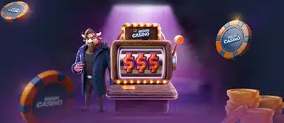 SpinAndWin banner promo card 404x176 1