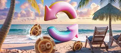 SummerWarmUpReload banner promo card 404x176 1