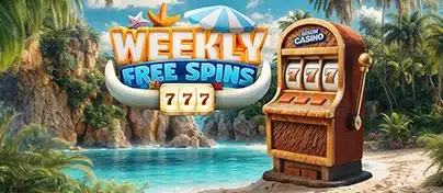 WeeklyFreeSpins2 banner promo card 404x176 1