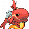 Whale.io Casino