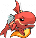 Whale.io Casino