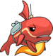 Whale.io Casino