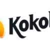 KoKoBet Casino