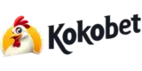 KoKoBet Casino