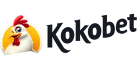 KoKoBet Casino