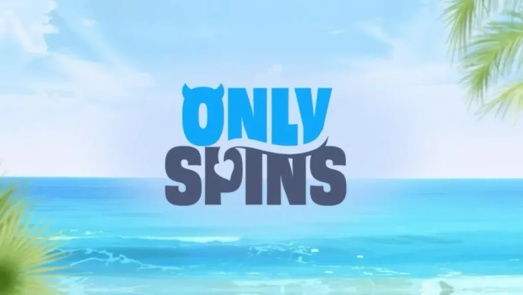 OnlySpins Casino