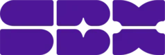 SBX Krypto Casino