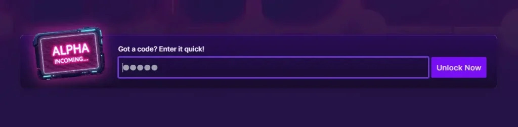 SBX Casino Oppsumering