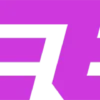 YEET Casino