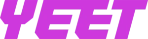 YEET Casino