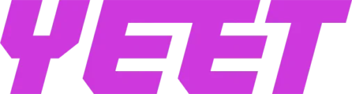 YEET Casino