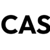 24Casino