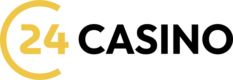 24Casino
