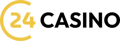24Casino
