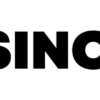 Casinoist Casino