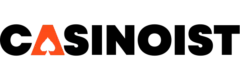 Casinoist Casino