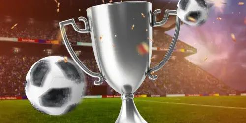 Casinoist Casino Sportsbook velkomstbonus