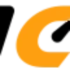 Crash Casino