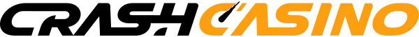 Crash Casino