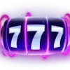 Fastslots Casino