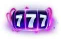 Fastslots Casino