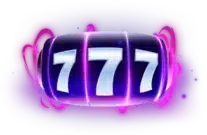 Fastslots Casino