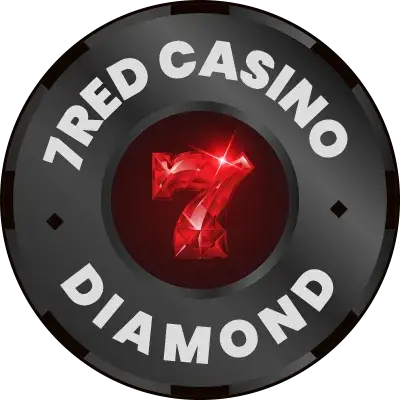 7Red Casino VIP diamond