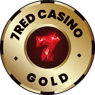 7Red Casino VIP gold