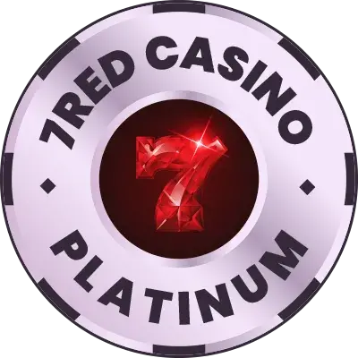 7Red Casino VIP platinum