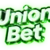 UnionBet Casino
