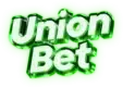 UnionBet Casino