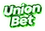 UnionBet Casino