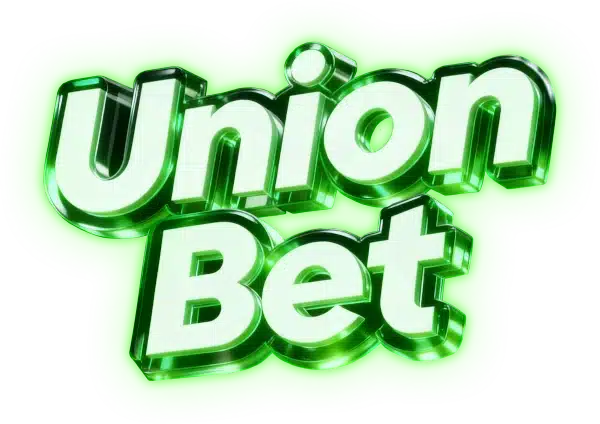 UnionBet