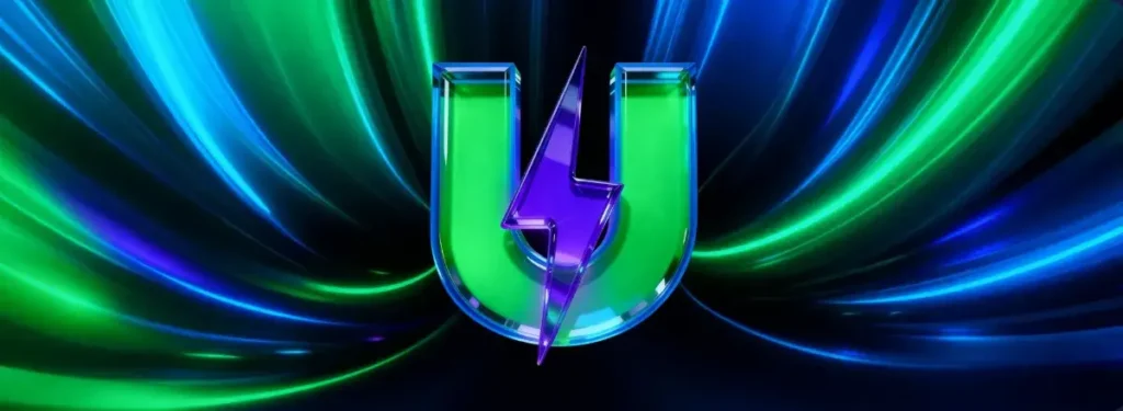 Unionbet Casino Anmeldelse