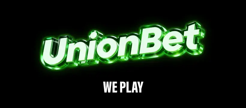 Unionbet Oppsummering 820x360 1