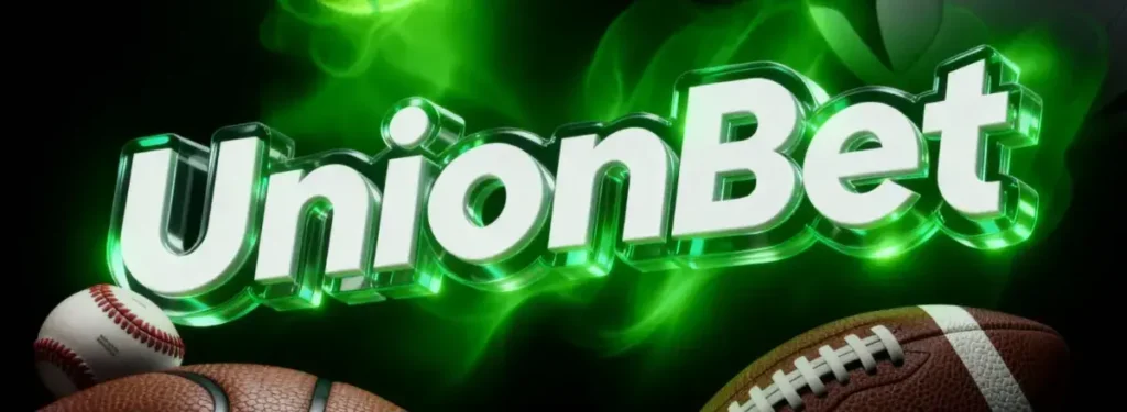 Unionbet Sports