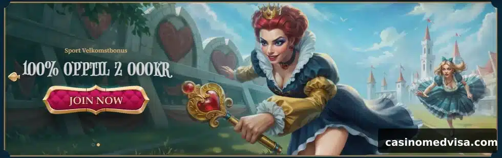 betalice sports bonus cmv
